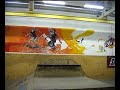 Andu BMX 2 Andu BMX 2