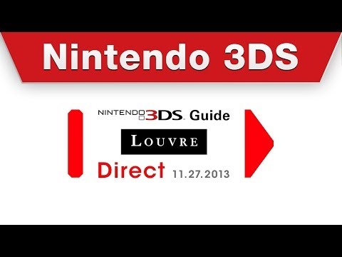 YouTube Preview Image