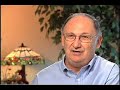 Listen to the Scientists:Abuse of Science & Democracy