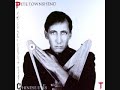 Pete Townshend - North Country Girl (Studio) Pete Townshend - North Country Girl (Studio)