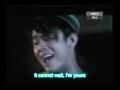 Im Yours Malay Version With Lyrics (Akim Af7)