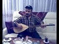 Dil be xun -- Teil 2 -Halepce(Fermane) Dil be xun -- Teil 2 -Halepce(Fermane)