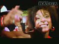 Flya - Bongo Dancehall