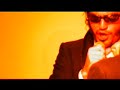 the subnormals (live!): \"medley ant�nia font\"