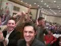 Ne Detroit SHBA festohet Pavaresia e Kosoves Ne Detroit SHBA festohet Pavaresia e Kosoves