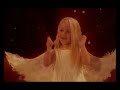 2007 nightwork music video ***respect christmas***
director: miroslav mir?ev
director of photography: david her�k
edit + animations: luk�? jirkovsk�
production: filip ?m�d + bulgariafilms
label: on air music
merry xmas! have a lot of fun.