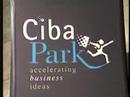 Ciba