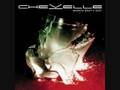 Chevelle: Forfeit
