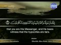 View Video