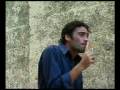 videos de Piero Miracolo alias Zio Benny
