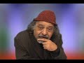 Hadi Khorsandi-Fal hafez-(???? ??????-??? ????(1 Hadi Khorsandi-Fal hafez-(???? ??????-??? ????(1