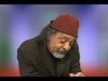 Hadi Khorsandi-Fal hafez-(هادی خرسندی-فال حافظ(1