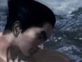 We Miss You Jun Kazama