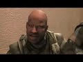 Battlefield Bad Company Battlefield Bad Company
