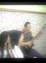 Assistir ao v�deo