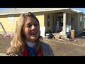Home Builder's Blitz 2015