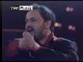 Dhoom Dhamaka - Najam Sheraz Dhoom Dhamaka - Najam Sheraz