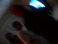 DrunkDougie