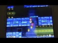 Newスーパーマリオブラザーズ動画