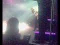 aggeliki-hliadi-live-949.html