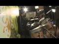Trinity-Rock-n-Pop-Showcase-Extended-version.flv