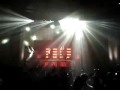 D-Block & S-Te-Fan  @ Harbass Keep it coming