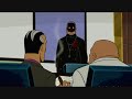 Dr. Henry Killinger's Magic Murder Bag in action