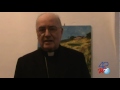 Messaggio di Capodanno 2011