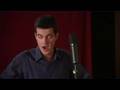 Philippe Jaroussky: The making of Virtuoso Cantatas