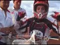 Motocross Orbital Paulista 2006