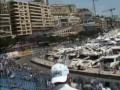 Grand Prix de Monaco 2008 : Essais libres (Formule1)