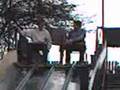 Extreme-Sliding-The-
