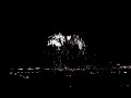montreal fireworks - spain (part 3) montreal fireworks - spain (part 3)