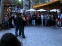 See Video