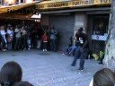See Video