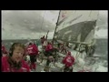 Click here to watch this video Live X with Aksel Magdahl - Leg 7/Day 5 - Volvo Ocean Race 2011-12