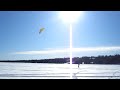 MVI_1060.MOV