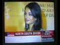 Rajni V/s Big B CNN-IBN Part-2 Rajni V/s Big B CNN-IBN Part-2