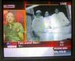 Rajni V/s Big B CNN-IBN Part-2