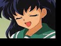 InuXKag- Anything you Can Do I Can Do Better