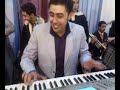 لما نقول العزف والمزيكا يبقى حمادة محرم