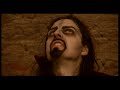 Trailer 'Seriat' zum Independent-Film Kriegerherzen