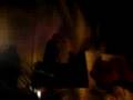 Bossi Live @ Players Club, Part 1 of 3