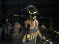 MF Doom-Quite Buttery MF Doom-Quite Buttery