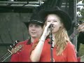 fiddlers restrung performs 