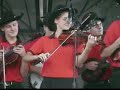 fiddlers restrung performs 