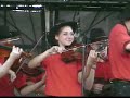fiddlers restrung performs 