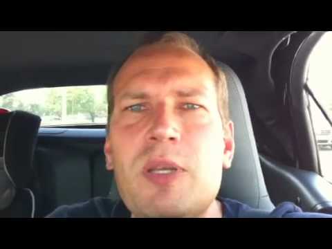 YouTube-forhåndsvisningsbillede
