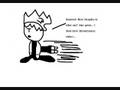 videos de ILOVEANIMEBOYZ Flash Comic 2