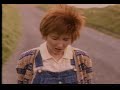 music-only-utah-saints-mini-mix-annie-mac-radio-1.html